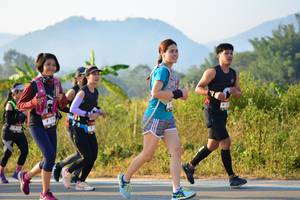 BIB: 
                            <button type="button" onclick="openModal(6835350)" class="btn btn-primary btn-sm float-right btn-popup" data-toggle="modal" data-target=".modal-high-quality">
                        <i class="fas fa-shopping-cart"></i> Add to Cart
                    </button>
                                            <button type="button" onclick="isThisMe(6835350, true)" class="btn btn-success btn-sm float-right btn-popup btn-isme hidden" data-toggle="tooltip" data-placement="bottom" title="นี่คือรูปของคุณใช่ไหม คลิกที่นี่เพื่อเอาเข้าอัลบั้ม">
                        <i class="fas fa-plus"></i> Add to album
                    </button>
                    <button type="button" onclick="isThisMe(6835350, false)" class="btn btn-warning btn-sm float-right btn-popup btn-isnotme hidden">
                        <i class="fas fa-ban"></i> Remove from album
                    </button>